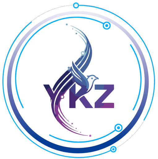 中科智瀚 Logo